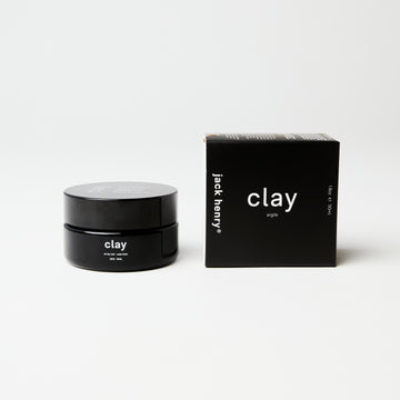 Clay (cera fijación media-alta)