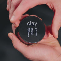 Clay (cera fijación media-alta)